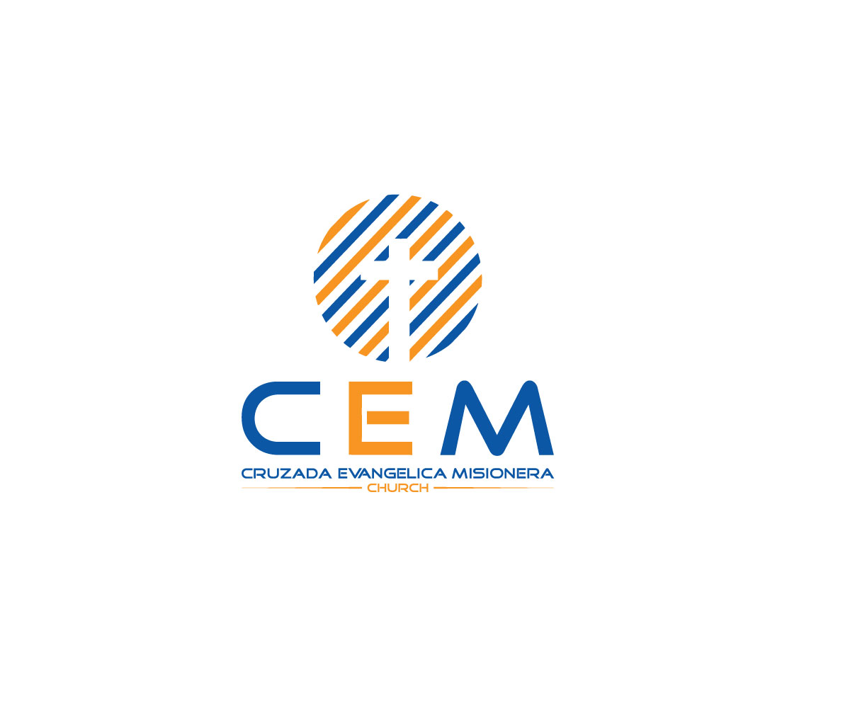 Logo Design by RHD for Cruzada Evangelica | Design #16281212