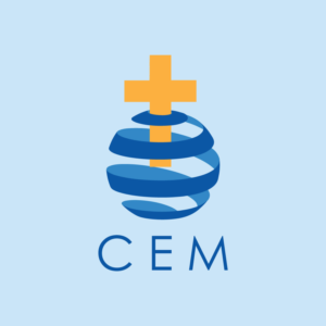 Logo Design by christine_branz