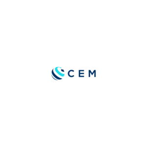 Logo Design by javaz