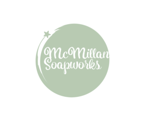 Logo Design by isabel.paoli for McMillan Soapworks | Design: #16270440