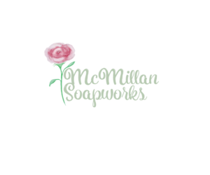 Logo Design by isabel.paoli for McMillan Soapworks | Design: #16270441