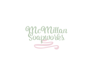 Logo Design by isabel.paoli for McMillan Soapworks | Design: #16270442