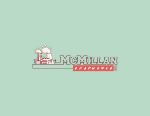 Logo Design by Ryan Orlowski