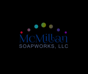 Logo Design by tani_sha321 for McMillan Soapworks | Design: #16271897