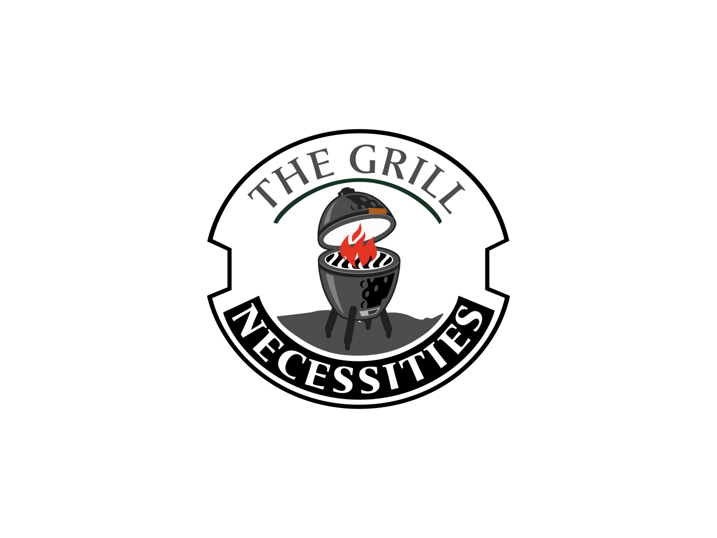 Logo Design by Tony Bishop for this project | Design #16283215