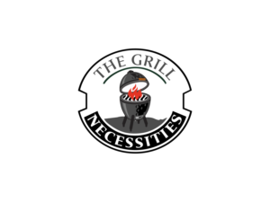 Logo Design by Tony Bishop
