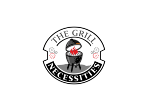 Logo Design by TonyBishop for this project | Design #16283271