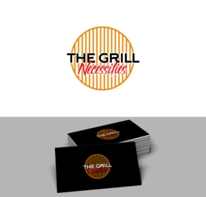 Design de Logo par trufya pour ce projet | Design : #16380557