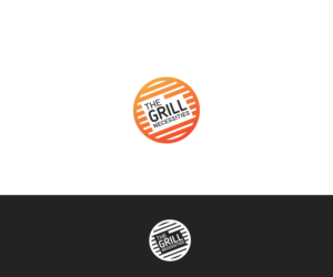 Logo Design by Chandan Kumar