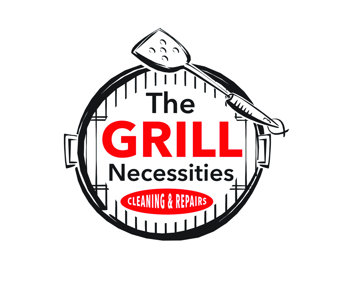 Logo Design by Hot Rod for this project | Design #16296660