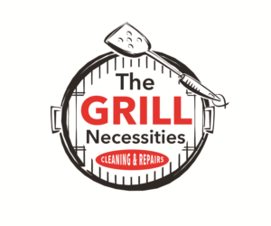 Logo Design by Hot Rod