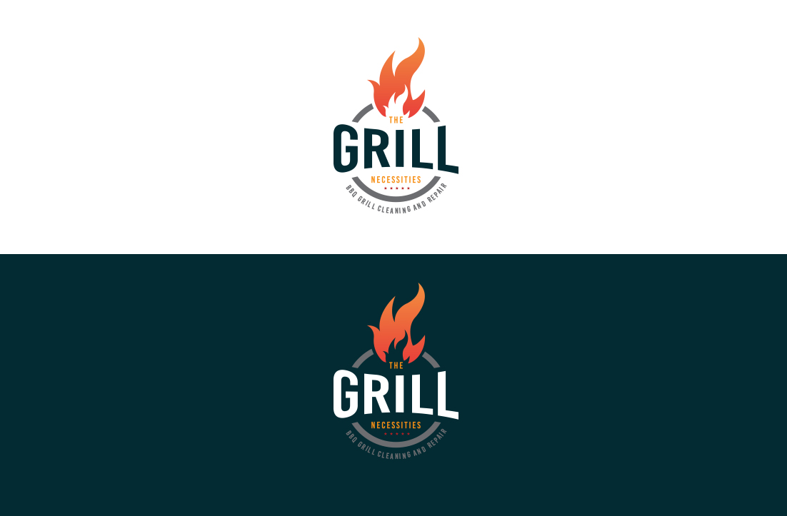Logo-Design von GLDesigns für dieses Projekt | Design #16264153