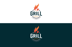 Design de Logo par GLDesigns pour ce projet | Design : #16264153