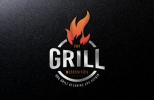 Logo Design by GLDesigns for this project | Design #16264155