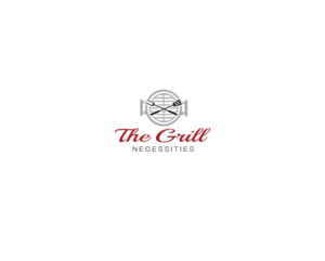 Design de Logo par instudio pour ce projet | Design : #16537624