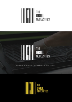 Design de Logo par christianpoetoe pour ce projet | Design : #16275723
