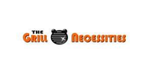Logo Design by LOC-I-EYE Creative Solutions