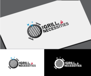Design de Logo par future logo.com pour ce projet | Design : #16263311