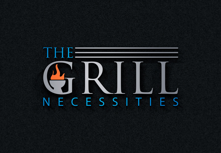 Logo Design by imshohaghossain85 for this project | Design #16279702
