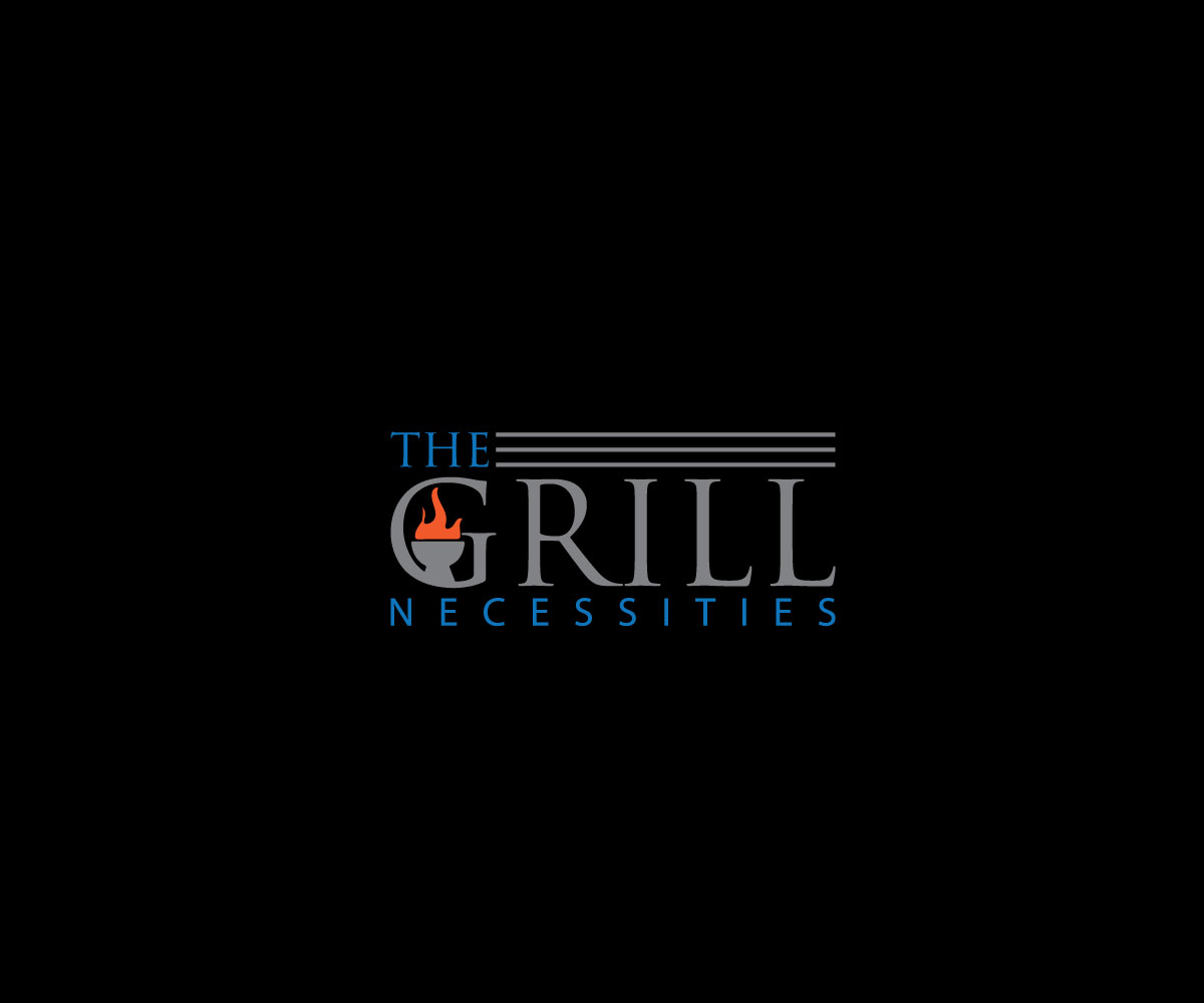 Logo Design by imshohaghossain85 for this project | Design #16279704