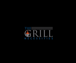 Design de Logo par imshohaghossain85 pour ce projet | Design : #16279704