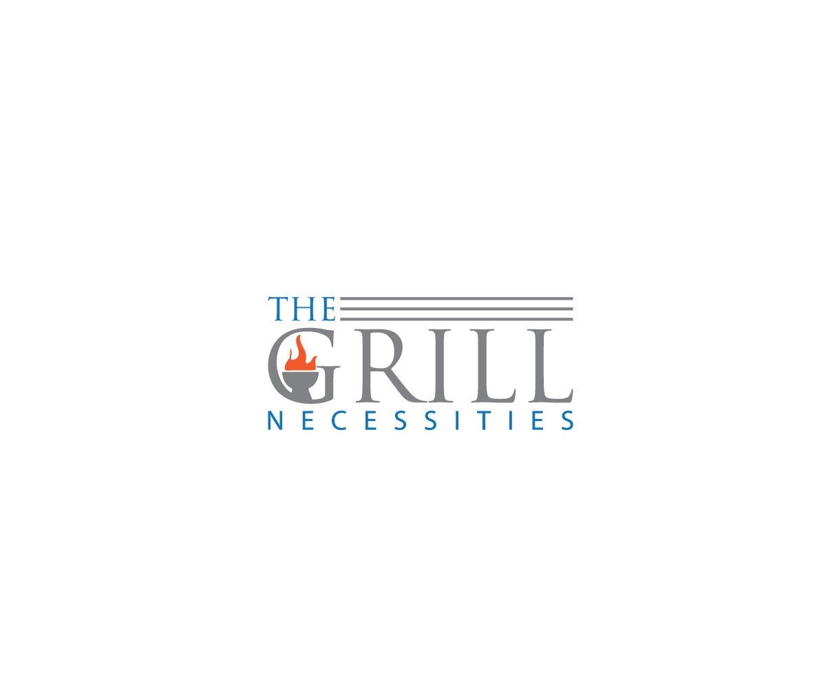 Logo Design by imshohaghossain85 for this project | Design #16279705