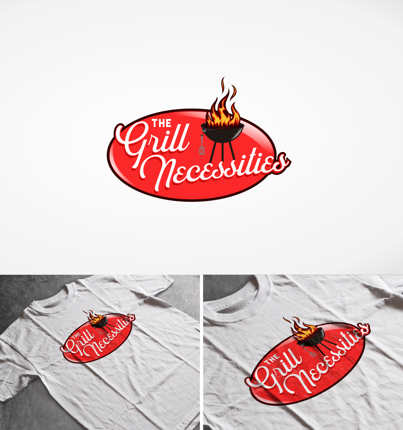 Design de Logo par Ankit Bhattarai pour ce projet | Design #16267533