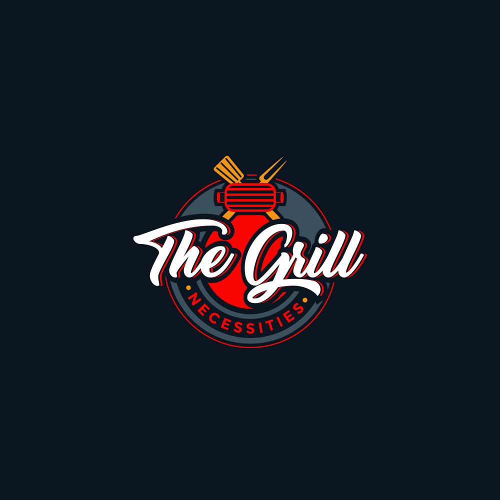 Design de Logo par bull_design pour ce projet | Design #16341239