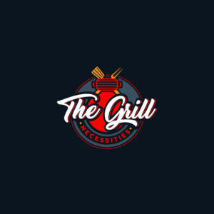 Logo Design by bull_design for this project | Design #16341239