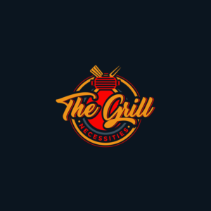 Design de Logo par bull_design pour ce projet | Design : #16341250