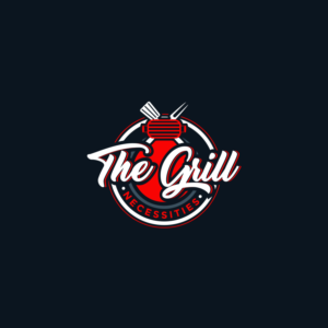 Design de Logo par bull_design pour ce projet | Design : #16341251