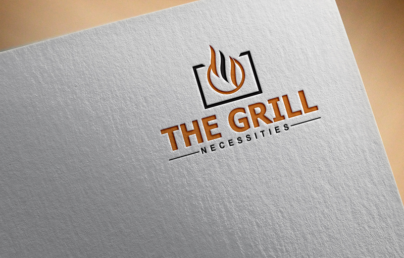 Design de Logo par Onetouch110 pour ce projet | Design #16282688