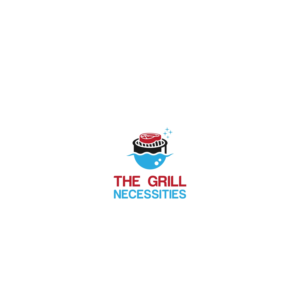 Logo Design by logopedia