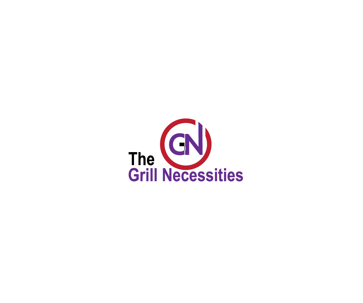 Diseño de Logo por RANARANA para este proyecto | Diseño #16277369
