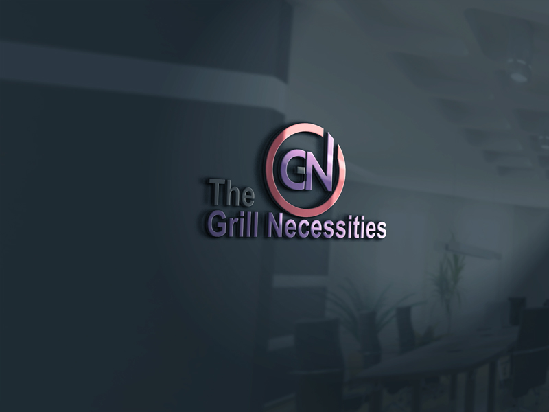 Logo Design by RANARANA for this project | Design #16277377