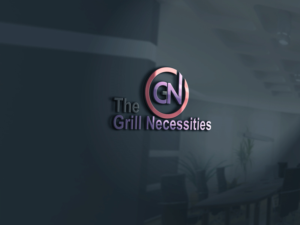 Design de Logo par RANARANA pour ce projet | Design : #16277377
