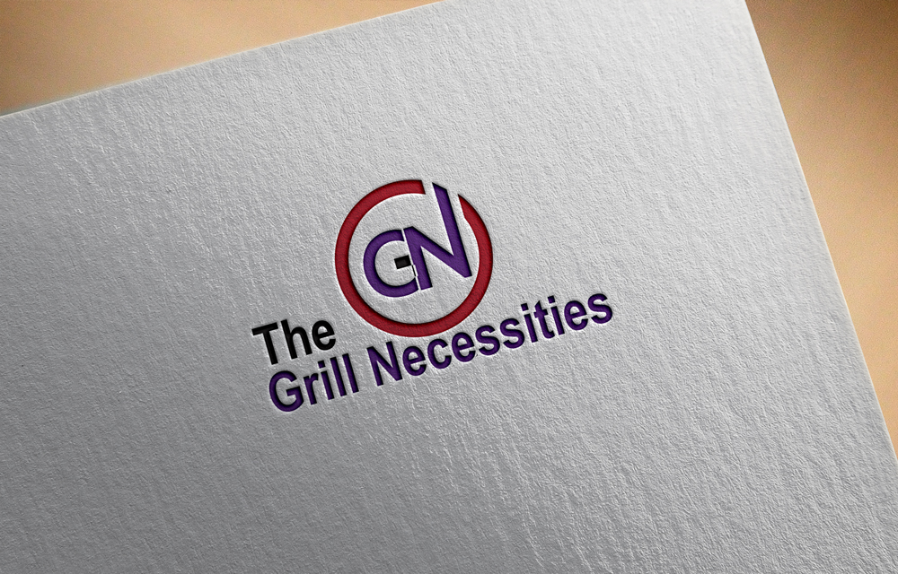 Logo Design by RANARANA for this project | Design #16277378