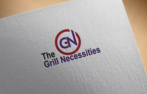 Design de Logo par RANARANA pour ce projet | Design : #16277378