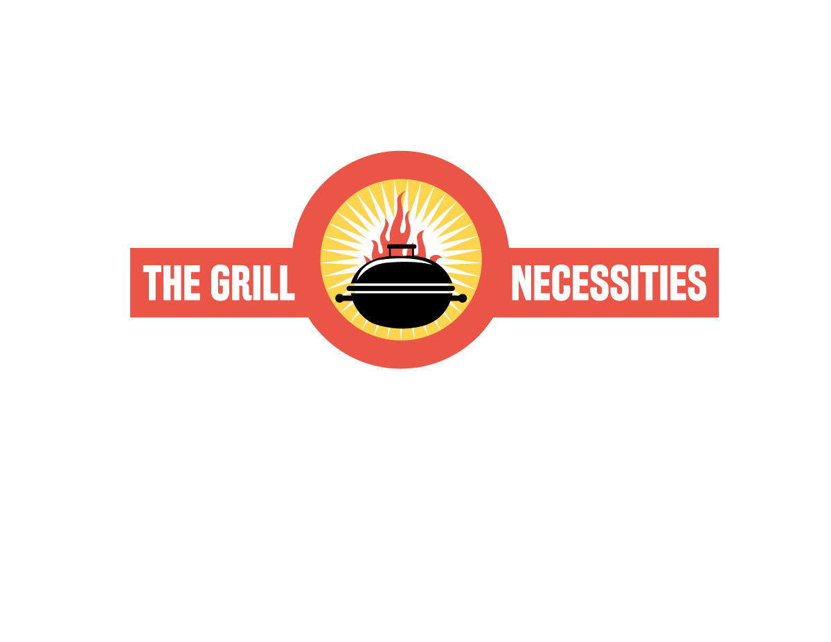 Logo Design by anmiza.cm for this project | Design #16368537
