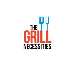 Logo Design by RGreenspan