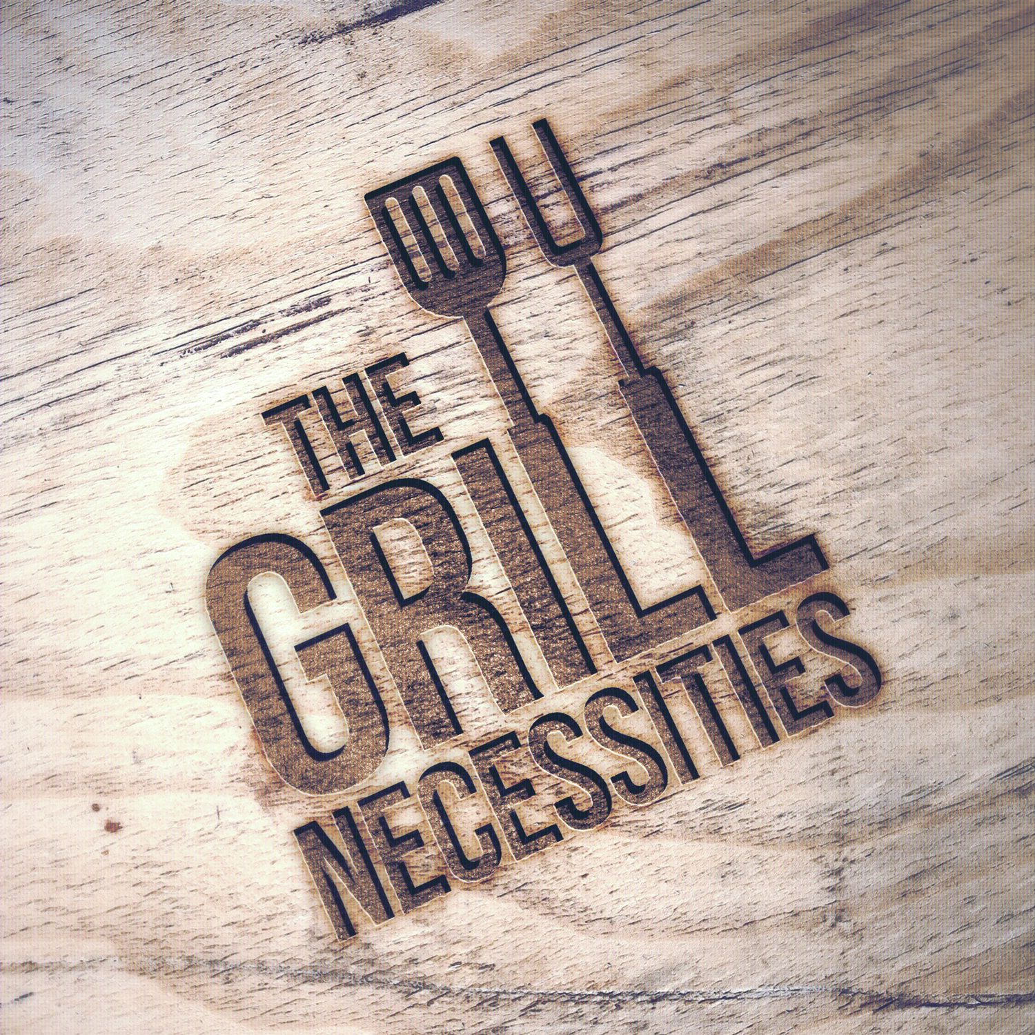 Logo Design by RGreenspan for this project | Design #16367206