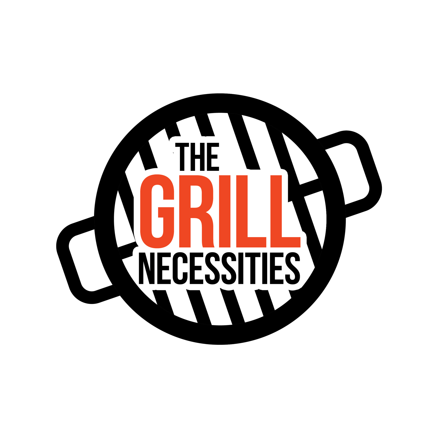 Logo Design by RGreenspan for this project | Design #16367641