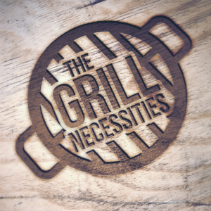 Design de Logo par RGreenspan pour ce projet | Design : #16367646