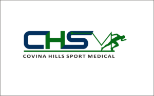 Logo Design by Jadim 2
