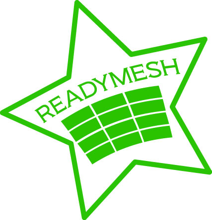 Logo Design by Robyn Robertson for Danys Bentancur | Design #40057