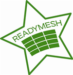 Logo Design by Robyn Robertson