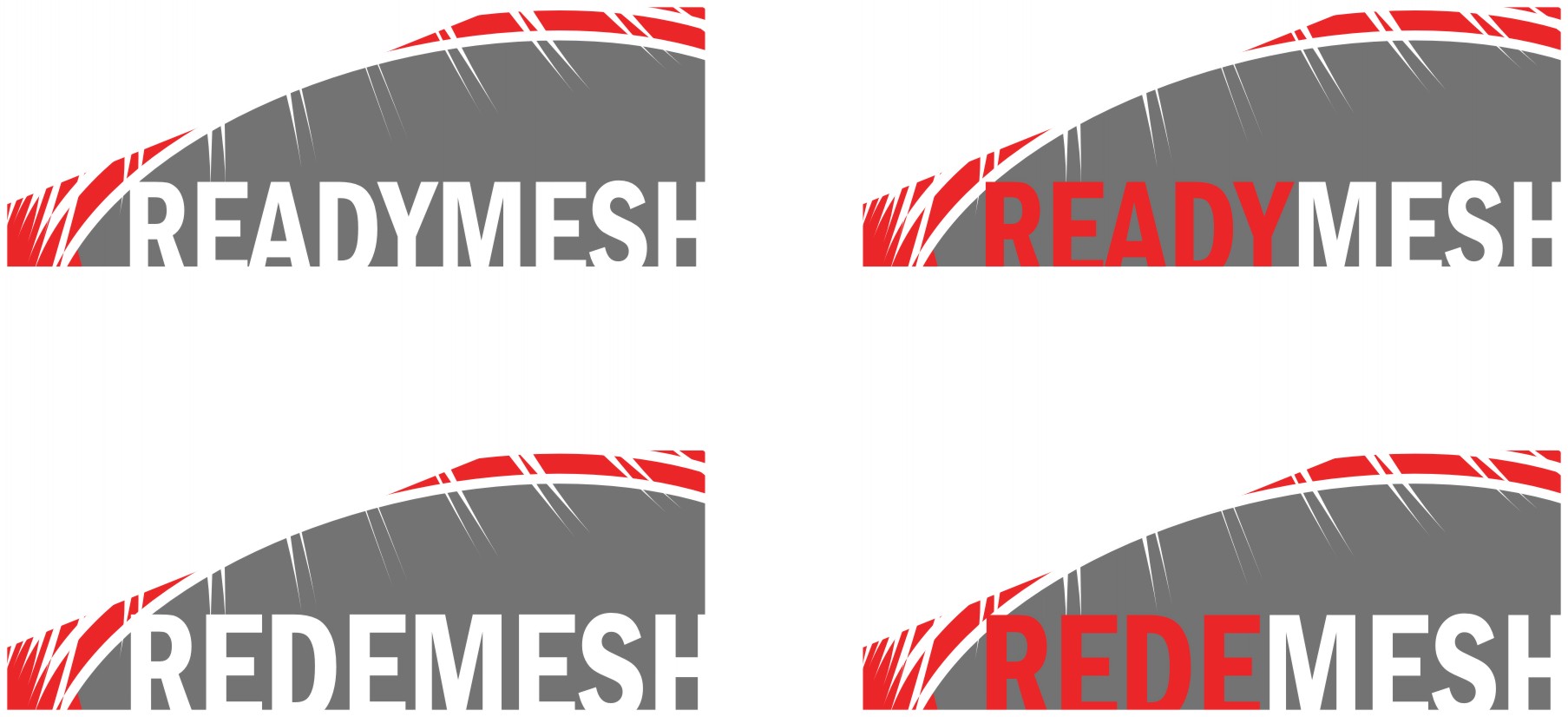 Logo Design by spirals for Danys Bentancur | Design #40048