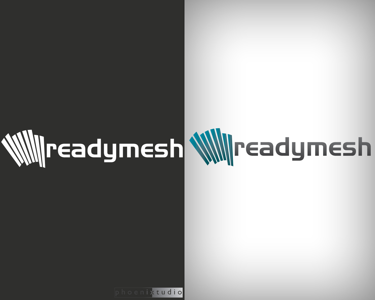 Logo Design by Electric Sparrow for Danys Bentancur | Design #40029