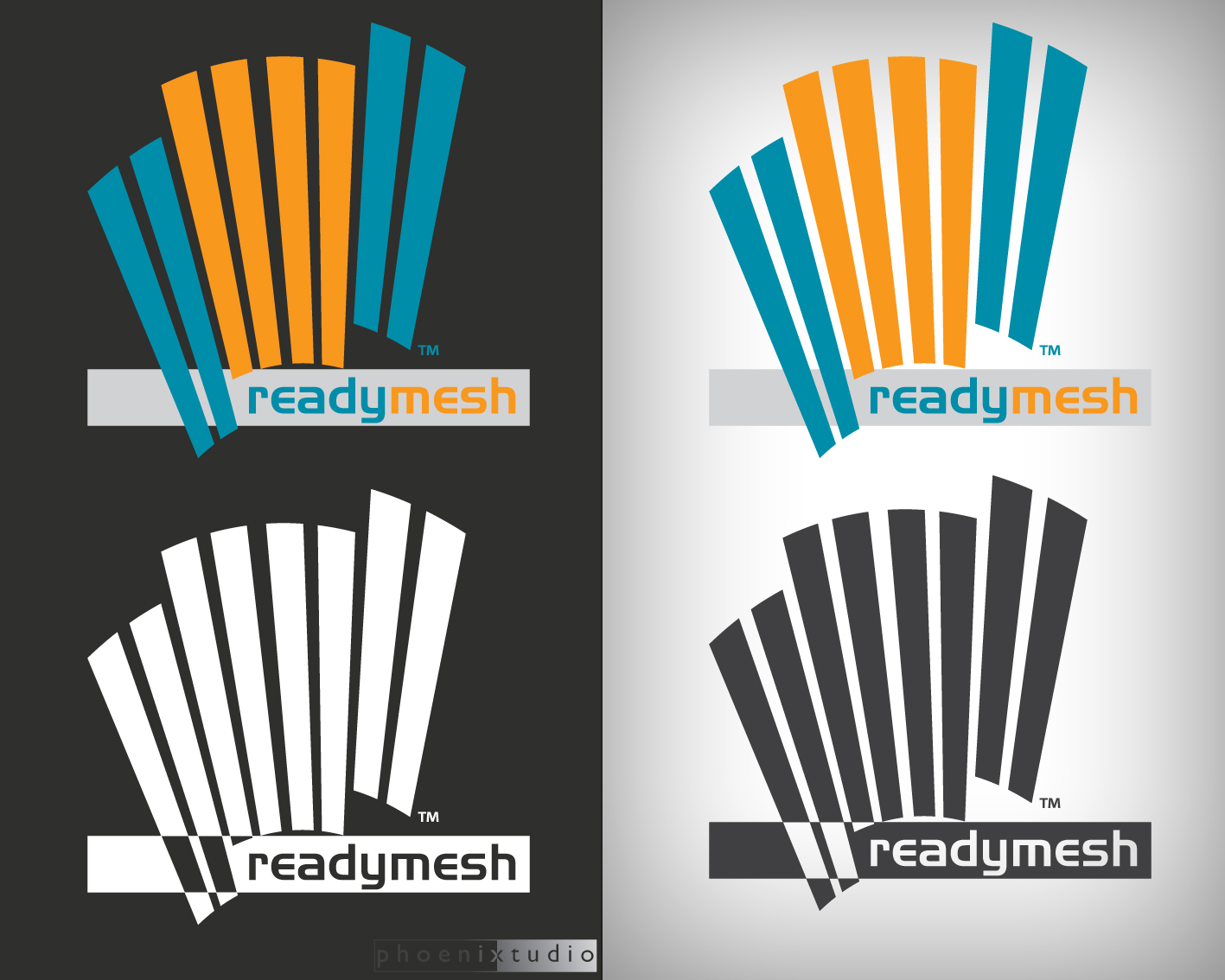 Logo Design by Electric Sparrow for Danys Bentancur | Design #40117