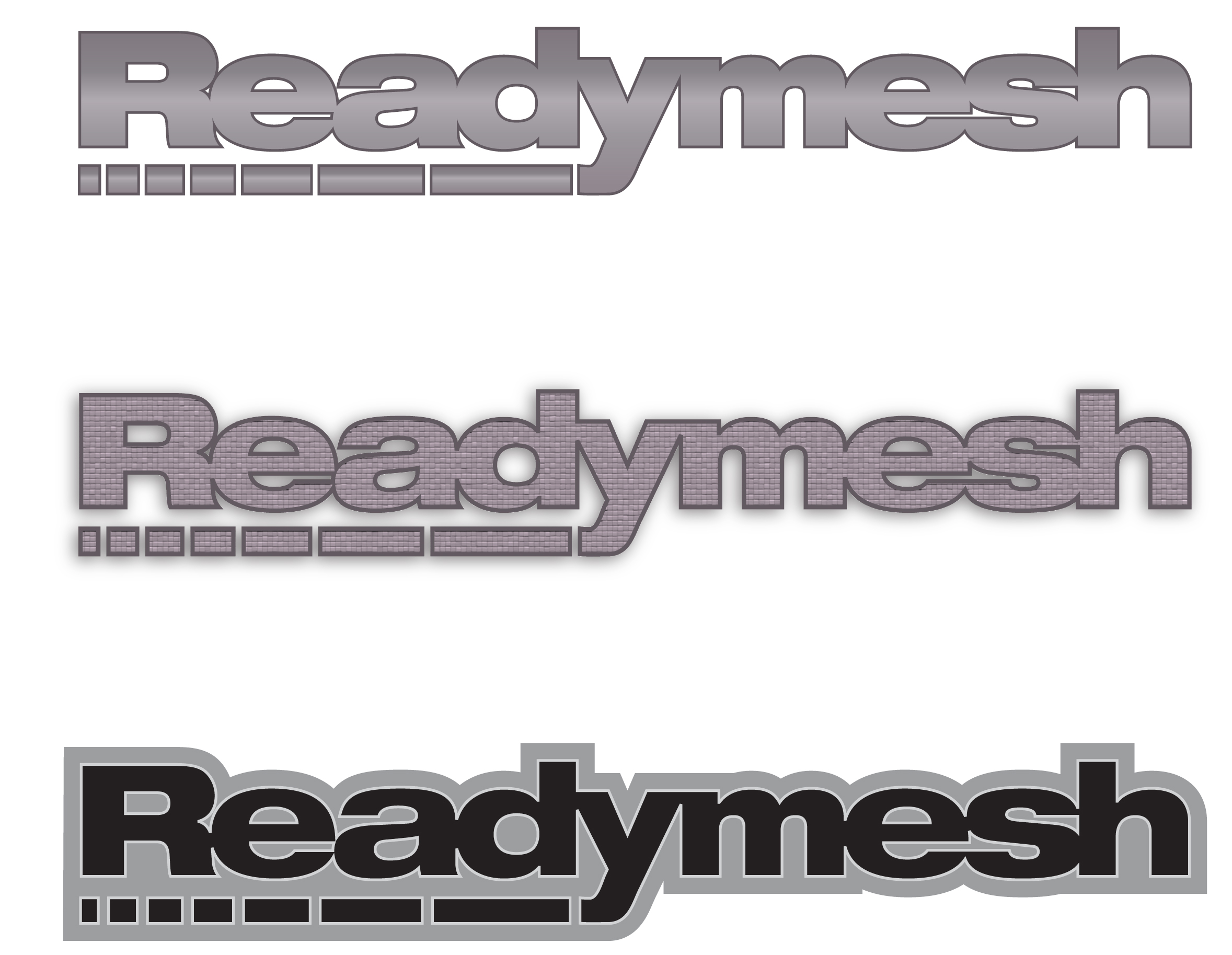 Logo Design by WilsonAD for Danys Bentancur | Design #42150